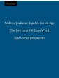 Andrew Jackson (eBook, ePUB) - Bild 1