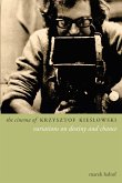 The Cinema of Krzysztof Kieslowski (eBook, ePUB) The Cinema of Krzysztof Kieslowski (eBook, ePUB)