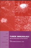 Tumor Immunology (eBook, PDF)
