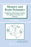Memory and Brain Dynamics (eBook, PDF)