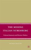 The Missing Italian Nuremberg (eBook, PDF)