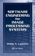 Software Engineering for Image... - Bild 1