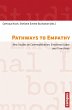 Pathways to Empathy (eBook, PDF) - Bild 1