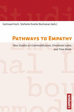 Pathways to Empathy (eBook, PDF)