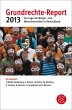 Grundrechte-Report 2013 (eBook, ePUB) - Bild 1