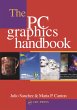 The PC Graphics Handbook (eBook, PDF) - Bild 1
