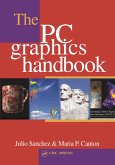 The PC Graphics Handbook (eBook, PDF)