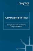 Community Self-Help (eBook, PDF)