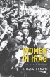 Women in Iraq (eBook, ePUB) - Bild 1