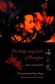 The Sing-song Girls of Shanghai (eBook, ePUB)