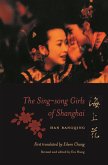 The Sing-song Girls of Shanghai (eBook, ePUB)