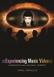 Experiencing Music Video (eBook, ePUB) - Bild 1