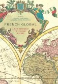 French Global (eBook, ePUB)