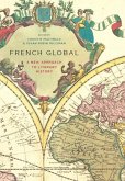 French Global (eBook, ePUB) French Global (eBook, ePUB)