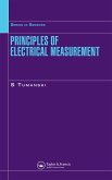 Principles of Electrical Measurement (eBook, PDF)