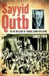 Sayyid Qutb (eBook, ePUB) - Bild 1