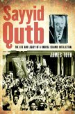 Sayyid Qutb (eBook, ePUB) Sayyid Qutb (eBook, ePUB)
