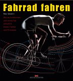 Fahrrad fahren