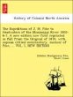 The Expeditions of Z. M. Pike to... - Bild 1