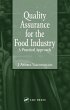 Quality Assurance for the Food Industry... - Bild 1