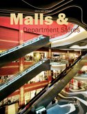 Malls & Department Stores