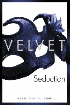 Seduction (eBook, ePUB) - Velvet