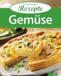 Gemüse (eBook, ePUB) - Bild 1