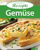 Gemüse (eBook, ePUB)