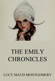 The Emily Chronicles (eBook, ePUB)