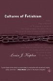 Cultures of Fetishism (eBook, PDF)