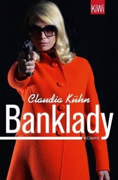 Banklady - Kühn, Claudia