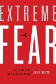 Extreme Fear (eBook, ePUB)