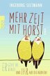 Mehr Zeit mit Horst / Gabi und Horst... - Bild 1