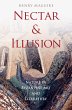Nectar and Illusion (eBook, PDF) - Bild 1