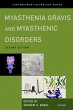 Myasthenia Gravis and Myasthenic... - Bild 1