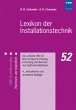 Lexikon der Installationstechnik - Bild 1