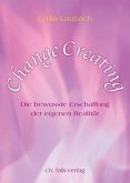 Change Creating