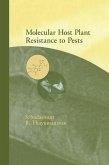 Molecular Host Plant Resistance to Pests (eBook, PDF)