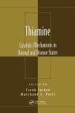 Thiamine (eBook, PDF)