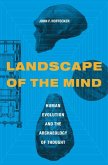 Landscape of the Mind (eBook, ePUB)
