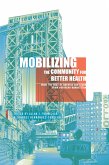 Mobilizing the Community for Better Health (eBook, ePUB)