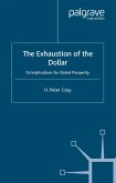 The Exhaustion of the Dollar (eBook, PDF)
