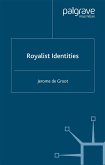Royalist Identities (eBook, PDF)