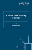 Charms and Charming in Europe (eBook, PDF)