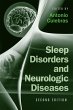 Sleep Disorders and Neurologic Diseases... - Bild 1