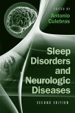Sleep Disorders and Neurologic Diseases (eBook, PDF)