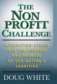The Nonprofit Challenge (eBook, PDF)