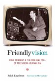 Friendlyvision (eBook, ePUB)