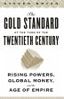 The Gold Standard at the Turn of the... - Bild 1