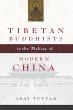Tibetan Buddhists in the Making of... - Bild 1